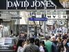 Aussie retailer’s $122 billion Chinese gamble