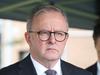 ‘Brainwave’ to salvage PM’s plummeting approval