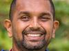 Inspirational doctor fights to ‘futureproof’ nation’s housing