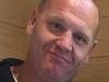 Meth and murder: 201 overdose deaths probed by detectives