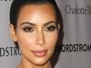 LOS ANGELES, CA - OCTOBER 09: Television personality Kim Kardashian attends Charlotte Tilbury's 'Make-up Your Destiny' beauty festival at Nordstrom at the Grove on October 9, 2014 in Los Angeles, California. Imeh Akpanudosen/Getty Images/AFP == FOR NEWSPAPERS, INTERNET, TELCOS & TELEVISION USE ONLY ==