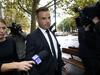 $200k payment raised for Lehrmann interview to cover 'many legal fees'