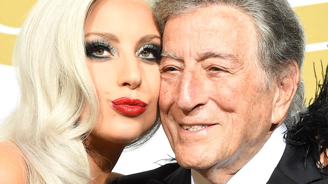 Tony Bennett’s family reveal his Alzheimer’s disease struggle | news ...