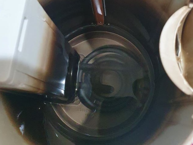 Why you need to clean your kettle now