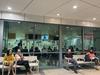 ‘System is a mess’: Wait times explode at Cairns Hospital ED
