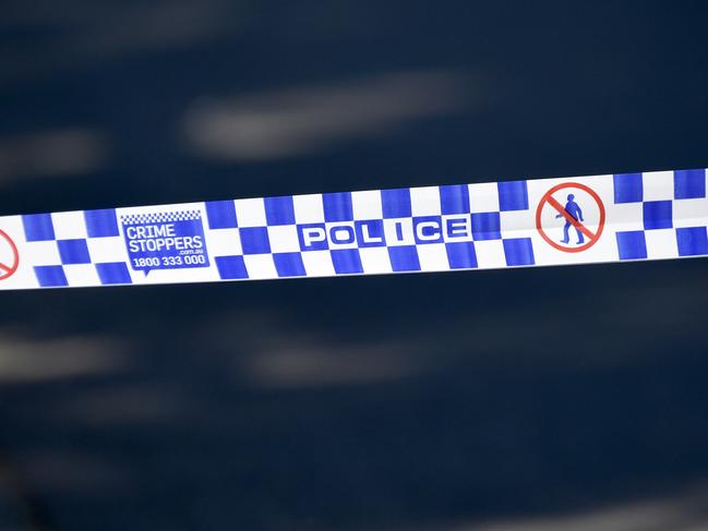 Diver found dead in state’s south west