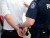 Proserpine residents, businesses report aggressive behaviour