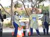 Testing chaos: Covid swabs lost, test stations close