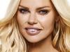 Why new gig has Sophie Monk ‘worried’