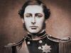 Bedlam reigned on royal’s Australian visit