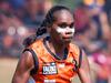 Replays: Bushrangers v NT/Jets, Coates Talent League