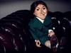 Meet the ‘haunted’ doll who has spooked kids for generations