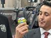 Premier gives beer from here a cheers ahead of Queensland Day