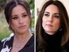 Kate’s ‘steely’ Meghan move finally revealed