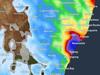 Millions drenched for the ‘foreseeable future’