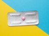 Australia's first-ever morning after pill delivery service is here. Image: Unsplash