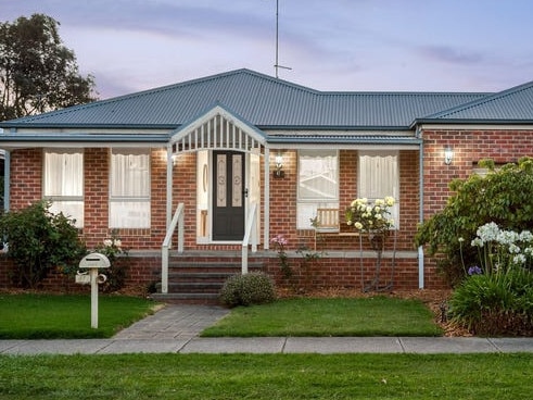 47 Sheepwash Rd, Barwon Heads - for Geelong Advertiser real estate