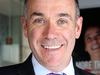 NAB defies dividend doubters