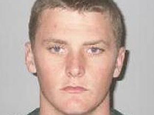 NSW prison escapees caught: police