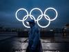 Olympics backflip looms after Covid complication