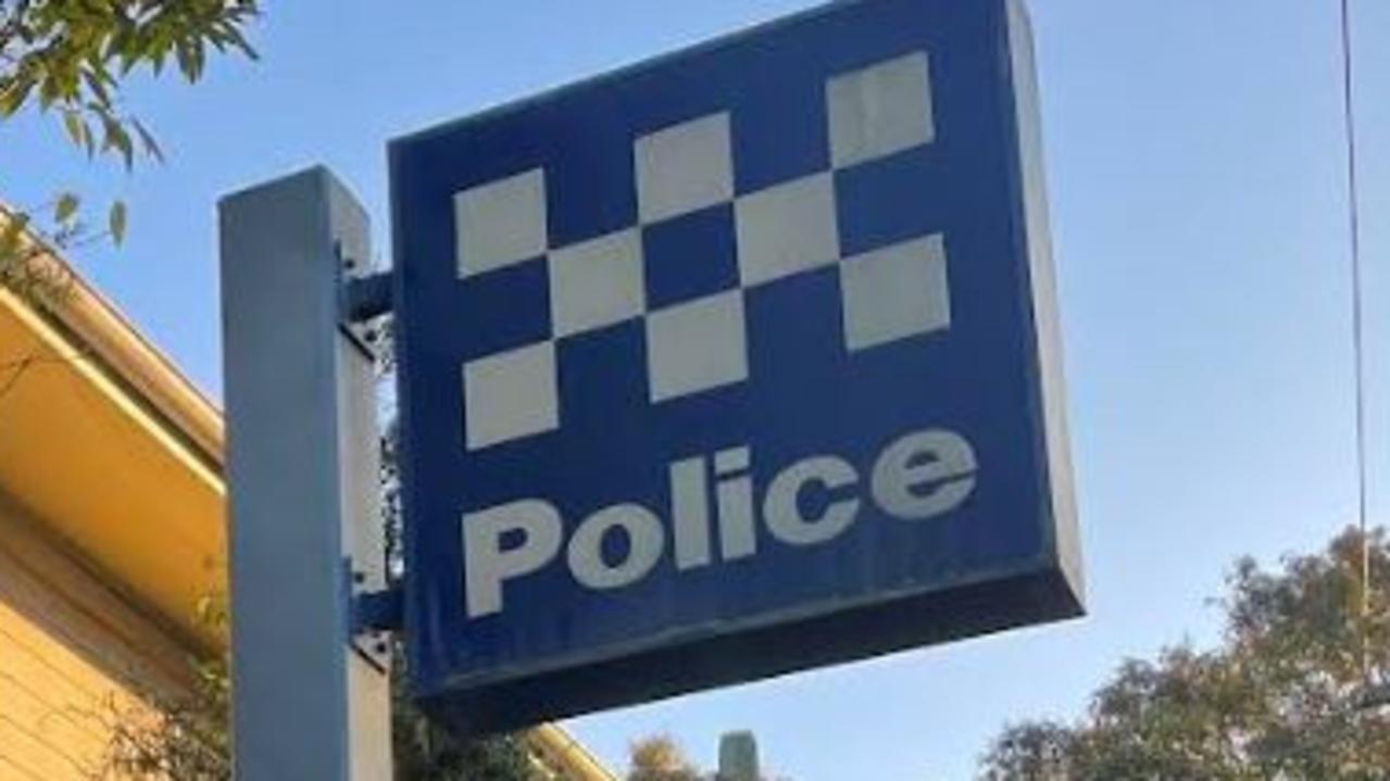 Death of officer at Ermington Police Station uncovers police force’s tragic crisis