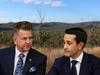 110 more renewable projects in firing line as wind farm scuttled