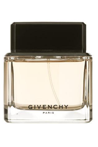 Givenchy dahlia cheap noir fragrance