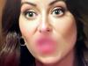 Husband stealer’s bleeped insult stuns