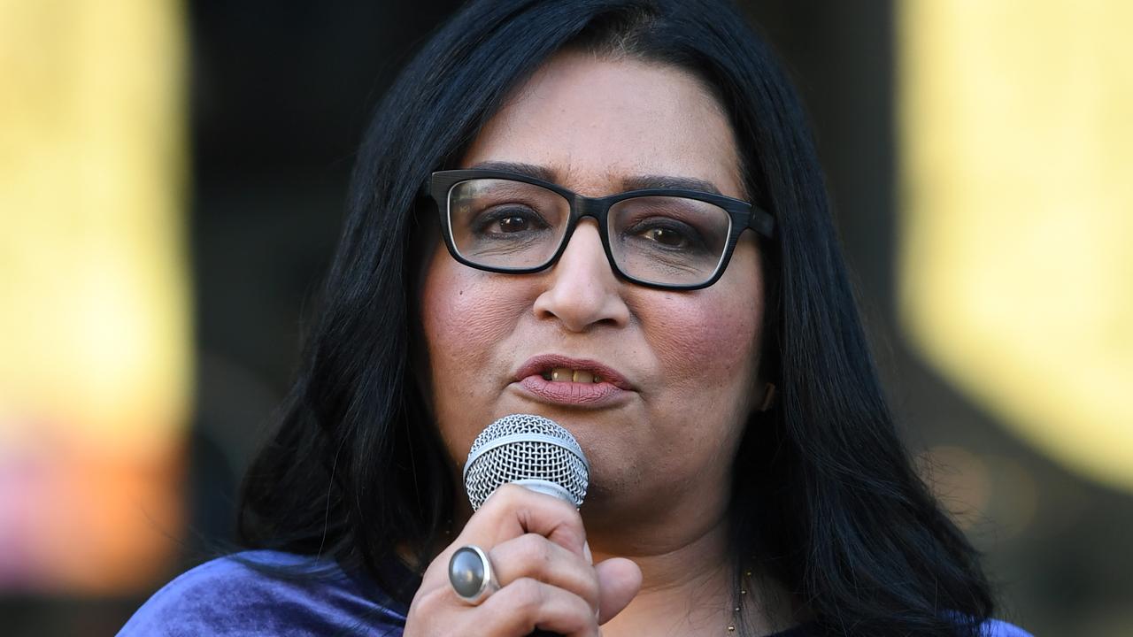 mehreen-faruqi-exposes-outright-racism-in-federal-parliament-news
