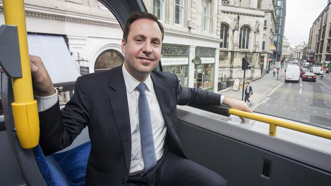 Steven Ciobo says ‘whether it’s China or Canada, it wouldn’t have made a difference’ on the Ausgrid bid.