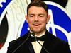 35 reasons Brownlow Medal needs overhaul