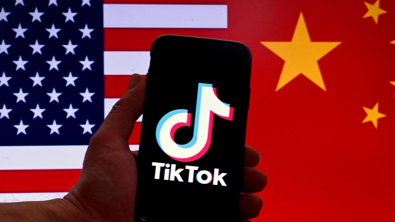 TikTok app to be removed after court blow