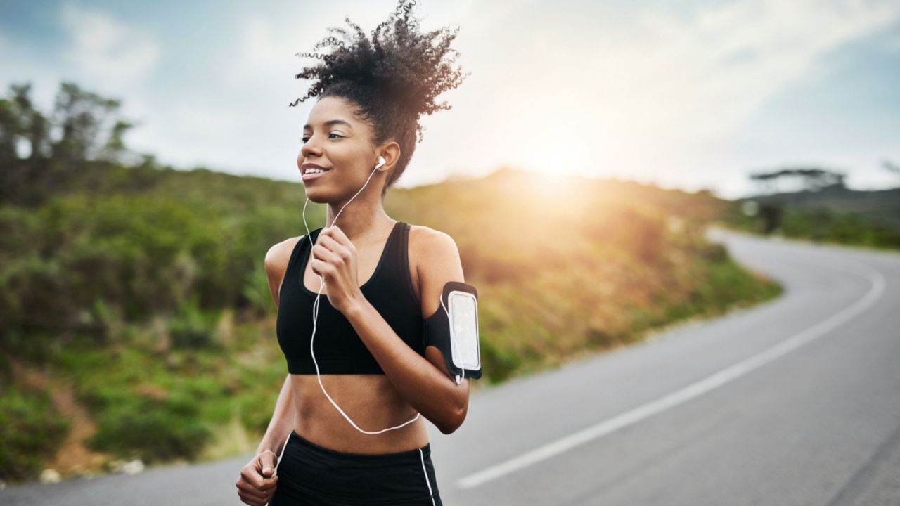 The workout playlist that's PROVEN to work: Scientists reveal perfect  exercise tracks