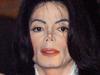 Aussie fights ‘to access Michael Jackson nude pics’