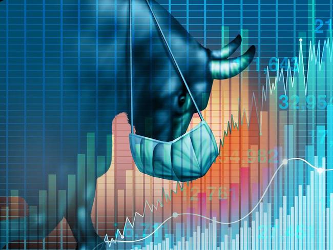 ASX healthcare Singapore investors