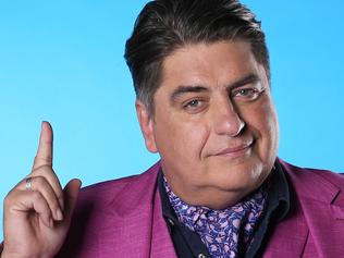 Matt Preston reveals truth behind MasterChef judges’ exit