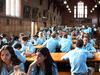 Sending two kids to these elite schools costs $1m