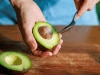 7 simple tweaks that will transform your health