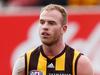 Trade guide: Every club’s targets and possible departures
