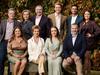 Neighbours reboot dealt new blow