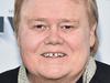 FILE - JANUARY 21, 2022: It was reported that Louie Anderson,  stand-up comic who won an Emmy for his acting the FX series Baskets, has died at 68. BEVERLY HILLS, CA - SEPTEMBER 17:  Comedian Louie Anderson attends the Vanity and FX Annual Primetime Emmy Nominations Party at Craft Restaurant on September 17, 2016 in Beverly Hills, California.  (Photo by Alberto E. Rodriguez/Getty Images)
