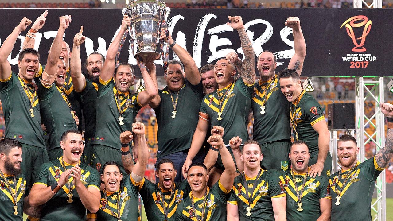 Rugby World Cup matches tonga vs samoa, Kangaroos, England, streaming