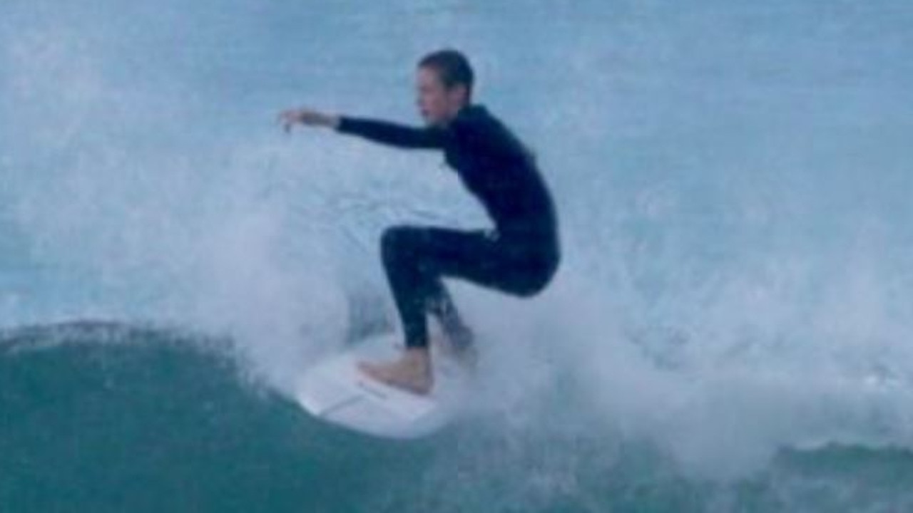 eat Email Fatal Wooli Beach, NSW shark attack: Surfer, 15, dies after shark mauls legs |  news.com.au — Australia's leading news site