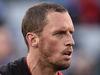Rejuvenated Kelly may go on again