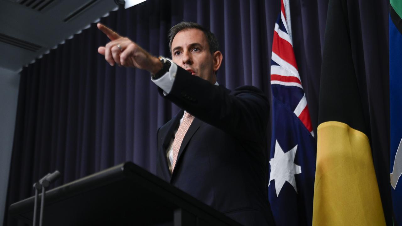 Treasurer’s new super tax will hit more than forecast