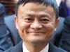‘Alive’: Chinese billionaire abruptly emerges