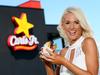 Why Carl’s Jr was destined to fail in Australia