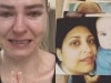 How the 90-day IVF ban would have broken me