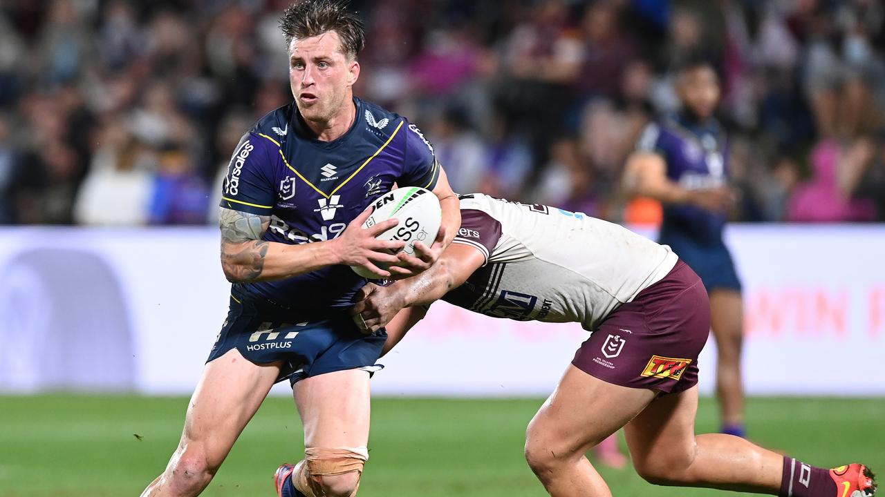 NRL 2022: Dolphins team for 2023, biggest signing hits and misses, Wayne  Bennett, Cameron Munster, Brandon Smith, Kodi Nikorima, Anthony Milford,  NRL transfers