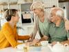 How the great Aussie wealth transfer is accelerating